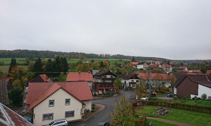 Landgasthaus Zur Linde